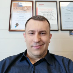 Дмитрий Зайцев, 39 лет, Санкт-Петербург