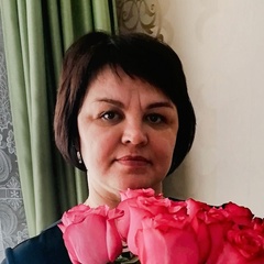 Светлана Валеева, Приютово