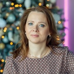 Юля Котилевская, 38 лет, Санкт-Петербург