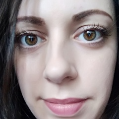 Елена Сунцова, 41 год, Глазов