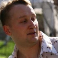 Михаил Загранцев, 45 лет, Санкт-Петербург