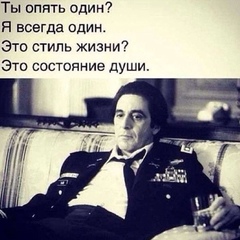 Турпал Бетиев, 33 года, Грозный