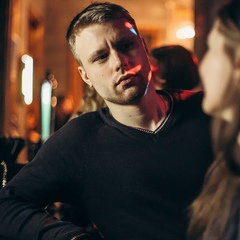 Евгений Кучков, 37 лет, Нижний Новгород
