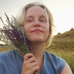 Юлия Женские Ретриты, 38 лет