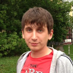 Дмитрий Булгаков, 37 лет, Москва
