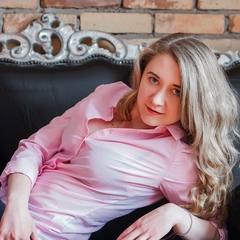 Елена Макарова, 36 лет, Новосибирск