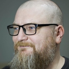 Александр Зайцев, 43 года, Конаково