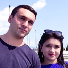 Алим Киржинов, 36 лет, Нальчик