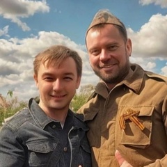 Рафик Гарипов, 34 года, Казань
