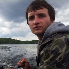 Паша Кретов, 35 лет, Москва