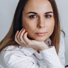 Евгения Качала, 38 лет, Москва