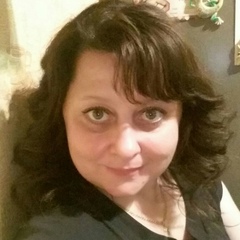 Катенька Катюша, 46 лет, Санкт-Петербург