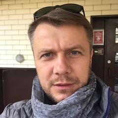 Николай Лосяков, 48 лет, Санкт-Петербург
