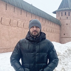 Миша Носов, Нальчик