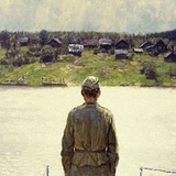 Сергей Исаев