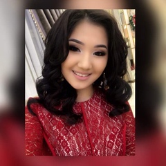 Elvira Esenalieva, 29 лет, Бишкек