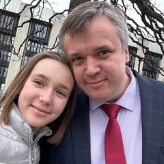 Алексей Шевченко, 41 год, Санкт-Петербург