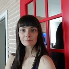 Яна Майорова, 45 лет, Екатеринбург