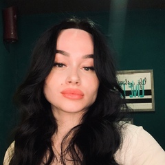 Маша Соловьёва, 29 лет, Красноярск
