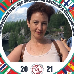 Маргарита Пятибратова, Тверь