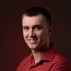 Павел Лебедев, 38 лет, Санкт-Петербург