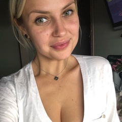 Аня Сотникова, 36 лет, Санкт-Петербург