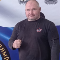 Aleksei Popovich, 44 года, Москва