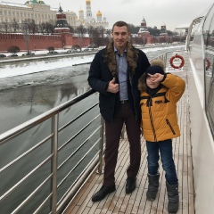 Алексей Воднев, 39 лет, Солнечногорск