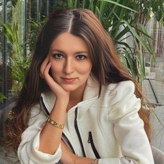 Светлана Яковлева, 38 лет, Санкт-Петербург