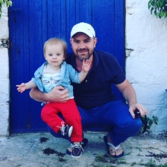 Анатолий Зеленков, 43 года, Санкт-Петербург