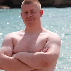 Сергей Сысоев, 40 лет, Москва