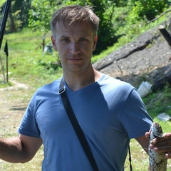 Дмитрий Соколов, 47 лет, Санкт-Петербург