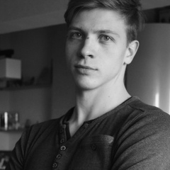 Артем Суровенко, 36 лет, Омск