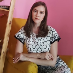 Регина Барановская, 38 лет, Атырау