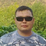 Талгат Баржаксин, 45 лет, Жезказган