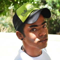 Pedro Luis, 35 лет, Itabira