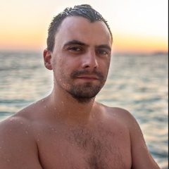 Григорий Вяльцев, 124 года, Санкт-Петербург