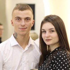 Алексей Квит, 28 лет, Минск