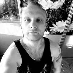 Роман Андреев, 40 лет, Могилёв