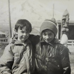 Анзор Додов, 37 лет, Южно-Сахалинск