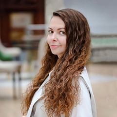 Анна Кириленко, 37 лет, Москва