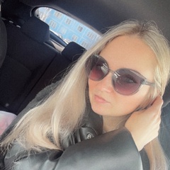 Екатерина-Владимировна Пуртова, 37 лет, Новосибирск