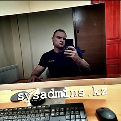 Роман Фидченко, 41 год, Караганда