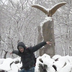 Сергей Килин, 40 лет, Екатеринбург