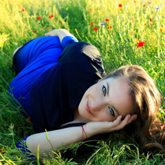 Ирина Захарова, 36 лет, Алматы