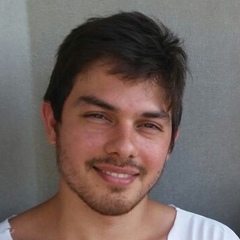 Togrul Mammadli, 37 лет, Aachen