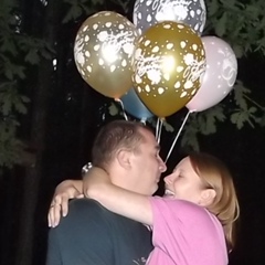 Елена Мартынова, 42 года, Москва