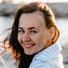 Наталья Гуляева, 39 лет, Домодедово