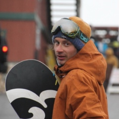 Kirill Glazkov, 35 лет, Los Angeles