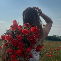 Яра Ермакова, 36 лет, Краснодар